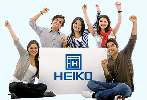 歡迎光臨?？迫垠w泵有限公司！咨詢電話：0371-67993100。